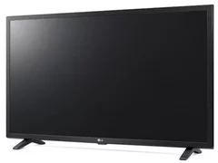 TV LED 32 inch 32LQ631C0ZA LG Electronics