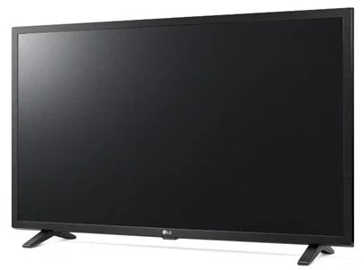 TV LED 32 inch 32LQ631C0ZA LG Electronics