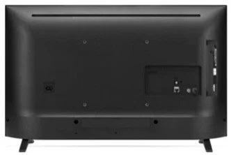 TV LED 32 inch 32LQ631C0ZA LG Electronics