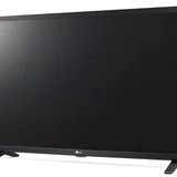 TV LED 32 inch 32LQ631C0ZA LG Electronics