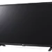 TV LED 32 inch 32LQ631C0ZA LG Electronics