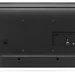 TV LED 32 inch 32LQ631C0ZA LG Electronics